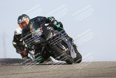 media/Oct-13-2025-Lets Ride (Mon) [[1a1cd08581]]/A Group/11am (Grapevine)/